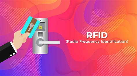 sample rfid tags|radio frequency identification examples.